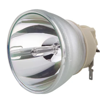 Pôvodné Projektor lampa RLC-120 Pre PG706HD/PG706WU
