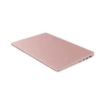 Továreň Priamo Predávať Najlacnejšie Vysokej Rýchlosti, 14.1 palce i3M Herný Notebook s najvyššej Kvality 2 v 1 Notebook pre Studeant