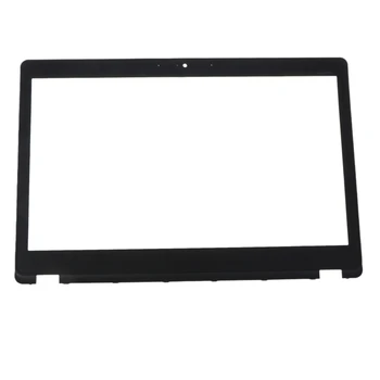 LCD Predný Panel Plech Kryt Rámu forHP EliteBook Folio 9470M Display Surround