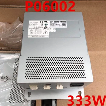 Nový, Originálny PSU Pre WINCOR NIXDORF ATM 2050XE 333W Napájanie P06002 PO6002 01750136159