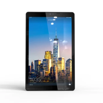 2022 novej 8-palcový android 11 os rk3566 2gb+ 16gb v stene smart home poe tablet