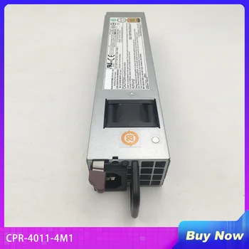 CPR-4011-4M1 Pre Compuware Napájací zdroj 400W