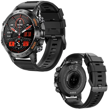 Smart Hodinky Muži Ženy náramkové hodinky Smartwatch Elektronické Hodiny Fitness Monitor Darček k Narodeninám pre Redmi Note12 Redmi Note12 Pro+