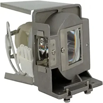 ES.JEA00.001 Pôvodné Projektor Lampa Pre ACER P1223