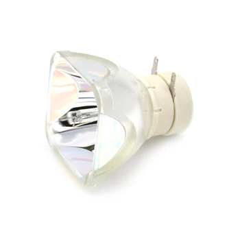 Náhradná Lampa Projektora 725-BBDM pre DELL 4350