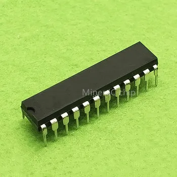 LTC1450CN DIP-24 Integrovaný obvod IC čip