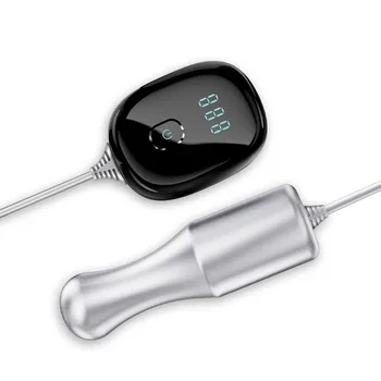 Prenosný Ultrazvukový Čistič Na Čistenie Rod/Split Ultrazvukové Čistenie Stick