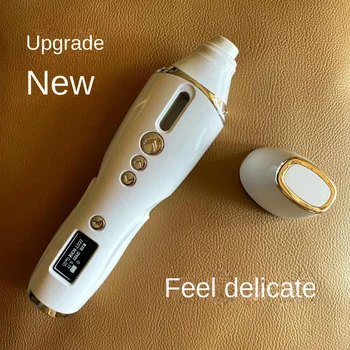 Meidiaoyi 9D inteligentné úplne automatické malé pás sterilné kazety fľašu