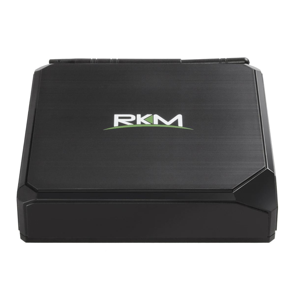 Android9.0 TV BOX RKM MK39 Rockchip RK3399 4 GB 32 GB 802.11 AC 2.4 G 5G 1000M LAN USB3.0 Typ-c Digitálne Tabule Media Player