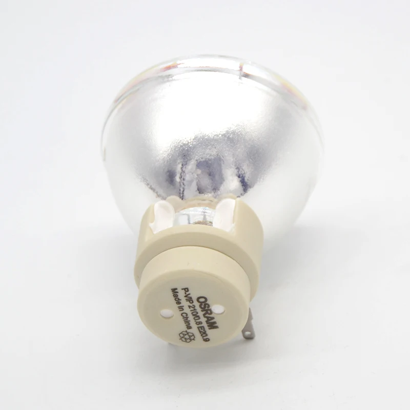 Projektor Lampa Holá Žiarovka Kompatibilné s ACER S1283E S1283HNE S1383WHNE H6520BD P1510 P1515
