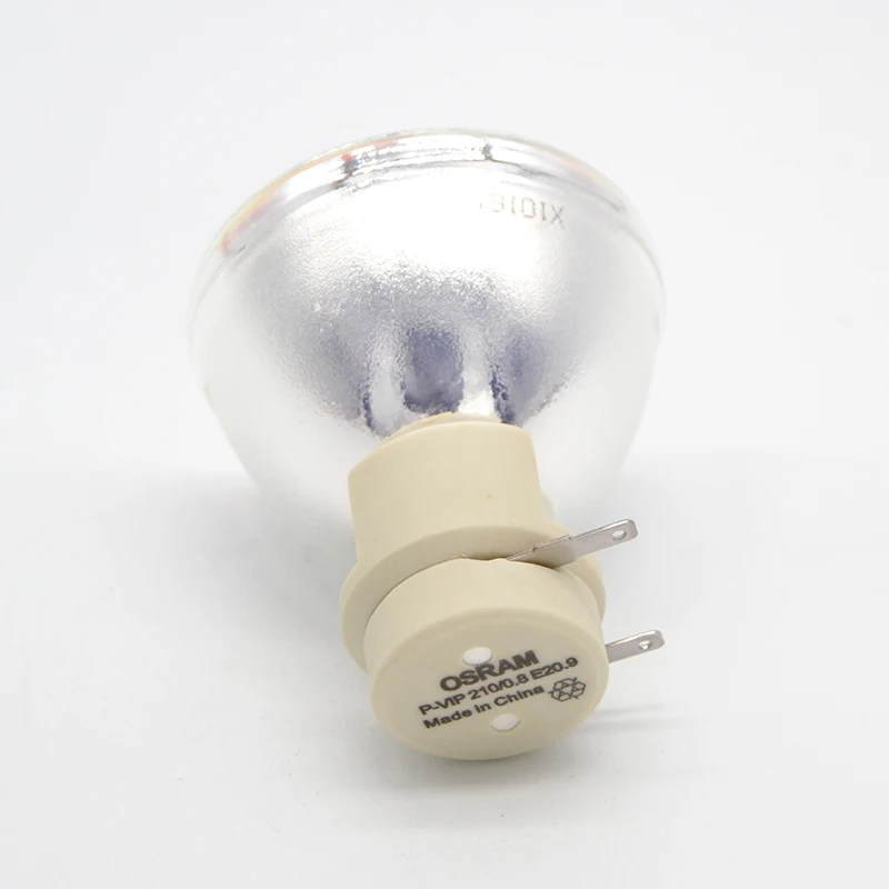 Projektor Lampa Holá Žiarovka Kompatibilné s ACER S1283E S1283HNE S1383WHNE H6520BD P1510 P1515